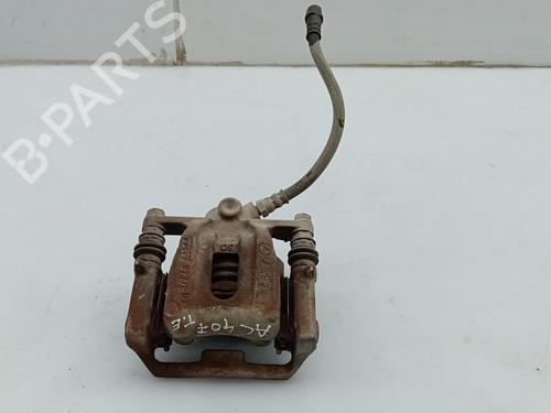 Used Left rear brake caliper Left rear brake caliper 14376063 14376063