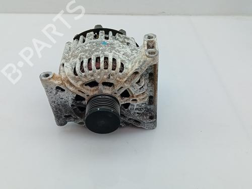 Alternator MERCEDES-BENZ B-CLASS Sports Tourer (W245)  | BP13485425M7 