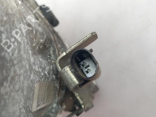 AC-Kompressor MERCEDES-BENZ B-CLASS Sports Tourer (W245)  | BP13485412M34