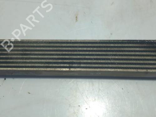 Used Intercooler MERCEDES-BENZ B-CLASS Sports Tourer (W245) [2005-2011]  13485417