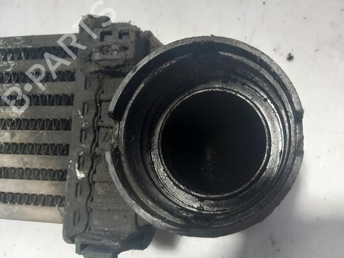 Intercooler MERCEDES-BENZ B-CLASS Sports Tourer (W245)  | BP13485417M30 