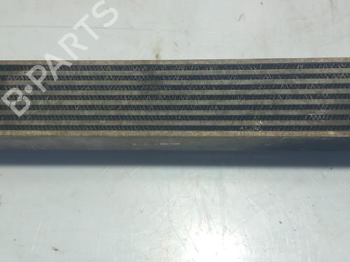 Intercooler MERCEDES-BENZ B-CLASS Sports Tourer (W245)  | BP13485417M30 