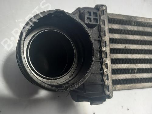 Intercooler MERCEDES-BENZ B-CLASS Sports Tourer (W245)  | BP13485417M30 
