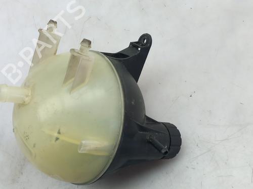 Expansion tank MERCEDES-BENZ B-CLASS Sports Tourer (W245)  | BP14376058C120