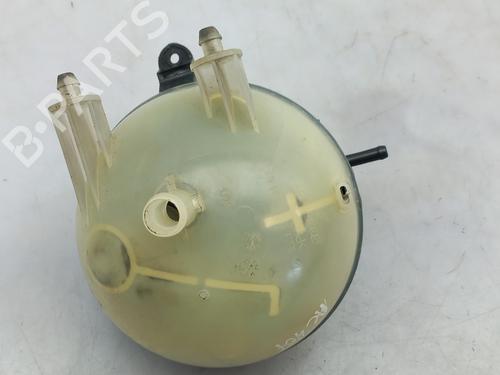 Used Expansion tank MERCEDES-BENZ B-CLASS Sports Tourer (W245) [2005-2011]  14376058
