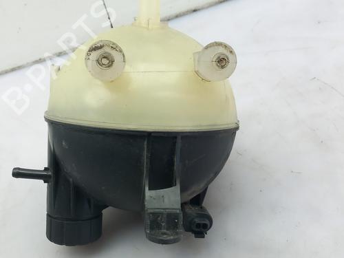 Expansion tank MERCEDES-BENZ B-CLASS Sports Tourer (W245)  | BP14376058C120