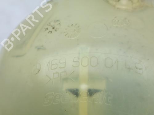 Expansion tank MERCEDES-BENZ B-CLASS Sports Tourer (W245)  | BP14376058C120