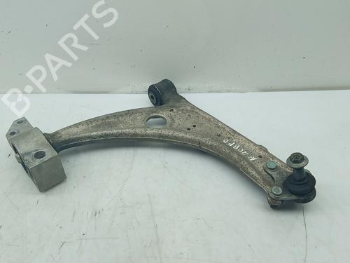 right-front-suspension-arm-vw-passat-b6-3c2-3c0407153b-2005-2006-2007-2008-2009-2010-14376094 main image