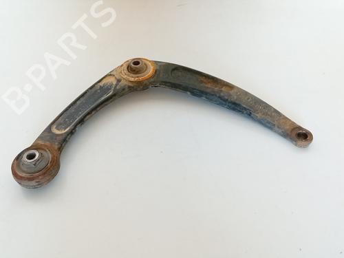 Used Right front suspension arm PEUGEOT 307 Break (3E) [2002-2009]  14376140