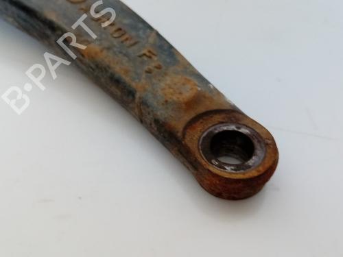 Right front suspension arm PEUGEOT 307 Break (3E) | BP14376140M13