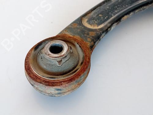 Right front suspension arm PEUGEOT 307 Break (3E) | BP14376140M13