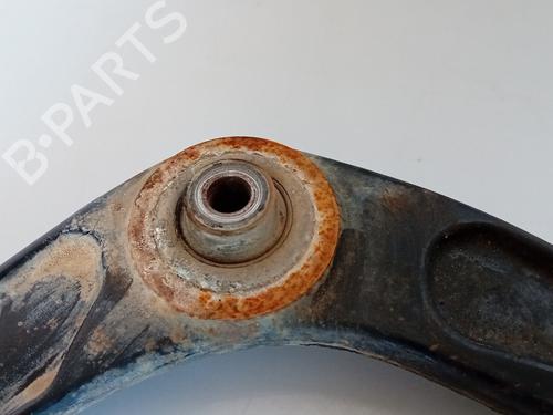 Right front suspension arm PEUGEOT 307 Break (3E) | BP14376140M13