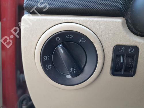 Modulo electronico VW NEW BEETLE (9C1, 1C1) 2.0 | BP13485652M83 