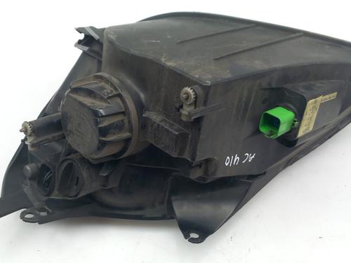 Right headlight FORD FIESTA V (JH_, JD_) 1.4 TDCi | BP14376384C29 