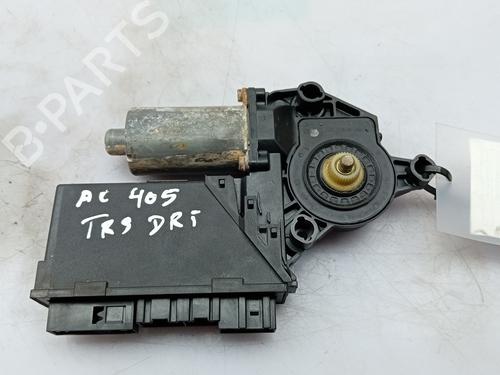 Right rear window motor AUDI A4 B6 (8E2)  | BP13485942E22 