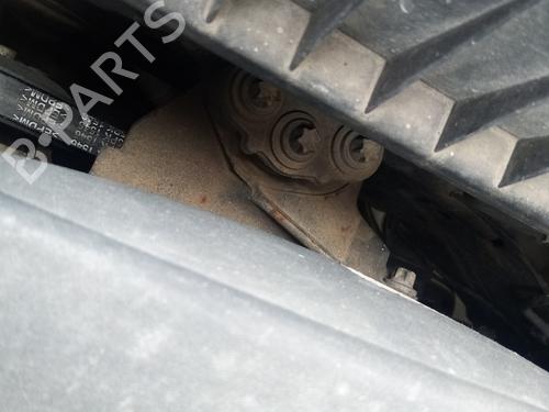 Soporte motor OPEL ASTRA H (A04) [2004-2014]  13486060