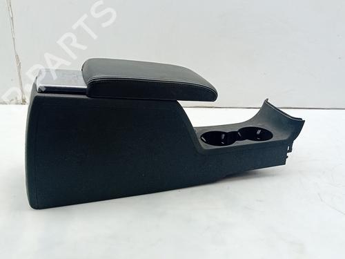 Armrest / Center console VW PASSAT B5.5 (3B3)  | BP13486161I20 