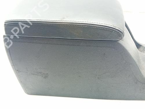 Armrest / Center console VW PASSAT B5.5 (3B3)  | BP13486161I20 