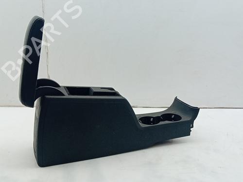 Armrest / Center console VW PASSAT B5.5 (3B3)  | BP13486161I20 