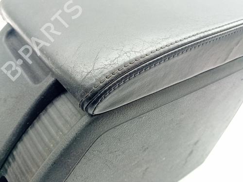 Armrest / Center console VW PASSAT B5.5 (3B3)  | BP13486161I20 