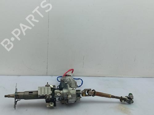 Used Steering column TOYOTA AVENSIS (_T22_) [1997-2003]  13486224