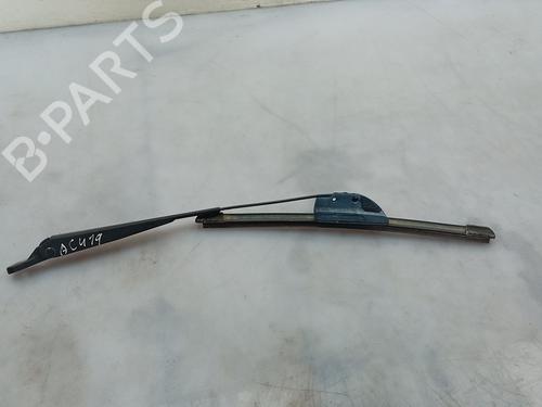 Scheibenwischer vorne AUDI A6 C5 Avant (4B5)  | BP14376757C143 