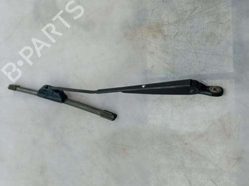 Scheibenwischer vorne AUDI A6 C5 Avant (4B5)  | BP14376757C143 