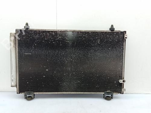 BP13486227M32 main image