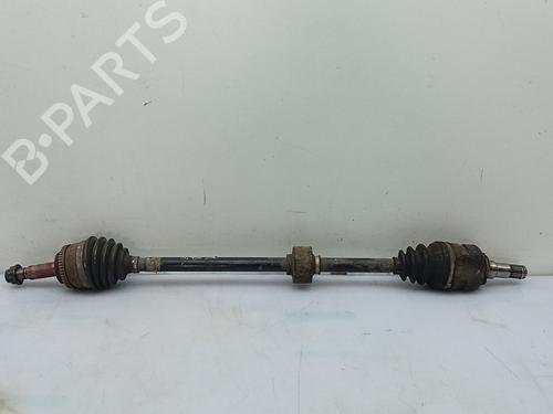 BP13818670M39 main image