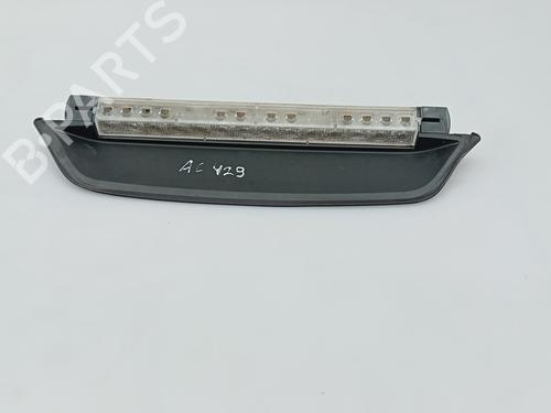 Third brake light BMW 3 Compact (E46) 320 td 63256905492