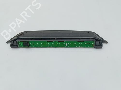 Third brake light BMW 3 Compact (E46) 320 td | BP13503390L11 