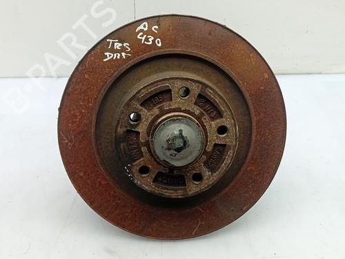 BP14377044M28 main image