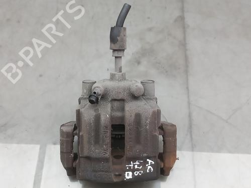 BP14377066M106 main image