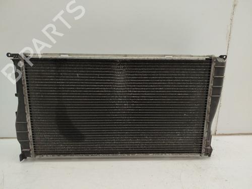 Køler BMW 1 (E81) | BP13533011M31