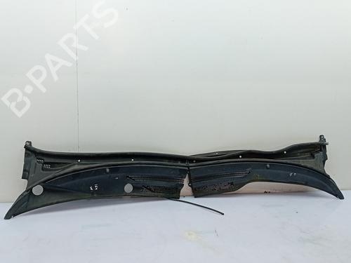 Torpedoplade TOYOTA PREVIA II (_R3_) 2.0 D-4D (CLR30_, CLR30R) 5578228020