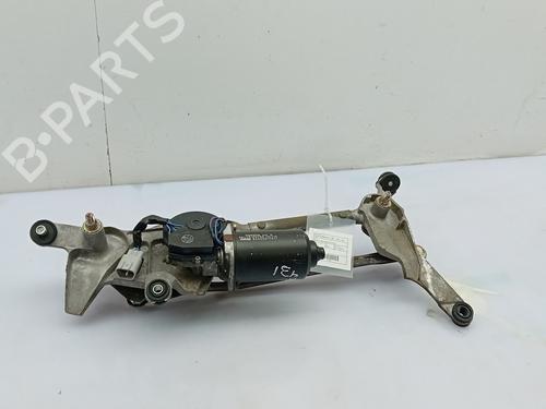 Viskermotor vindrude TOYOTA PREVIA II (_R3_) 2.0 D-4D (CLR30_, CLR30R) 85110-28180