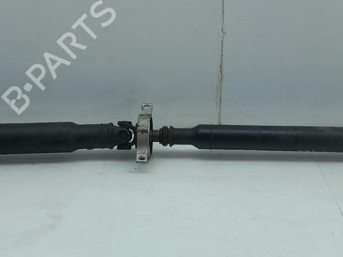 Used Other BMW 1 (E81) [2006-2012]  14377079