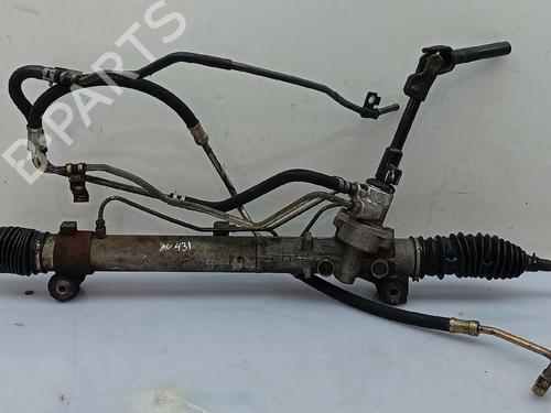 Styregear/Snekke TOYOTA PREVIA II (_R3_) 2.0 D-4D (CLR30_, CLR30R) BP13543011M22