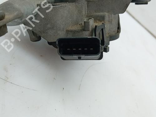 Front wiper motor PEUGEOT 107 (PM_, PN_) 1.0 | BP13699461M29