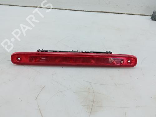 Used Third brake light PEUGEOT 107 (PM_, PN_) 1.0 (68 hp) 13699464