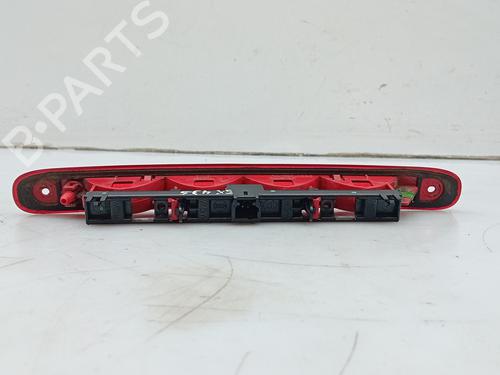 Third brake light PEUGEOT 107 (PM_, PN_) 1.0 | BP13699464L11 