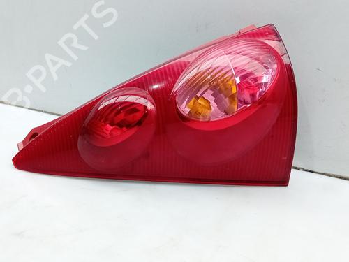 BP13699472C34 main image