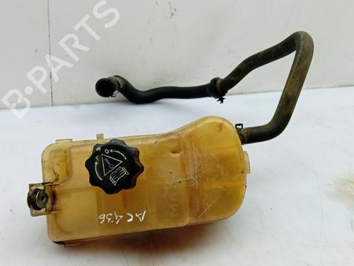 Ekspansjonstank CITROËN XSARA PICASSO (N68) 1.6 HDi (90 hp) 14377359
