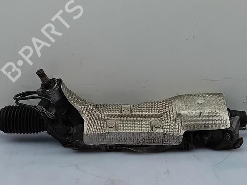 Steering rack CITROËN XSARA PICASSO (N68) 1.6 HDi | BP13710725M22 