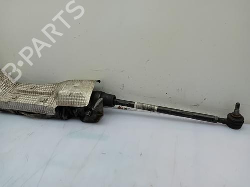 Steering rack CITROËN XSARA PICASSO (N68) 1.6 HDi | BP13710725M22 