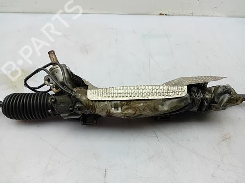 Steering rack CITROËN XSARA PICASSO (N68) 1.6 HDi | BP13710725M22 