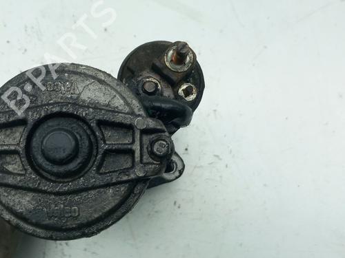 Starter RENAULT LAGUNA II Grandtour (KG0/1_) 2.2 dCi (KG0F, KG1N) | BP13952163M8 
