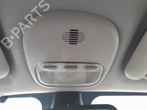 Interior roof light CITROËN C5 II (RC_) 2.0 HDi (RCRHRH) | BP14247148I8 