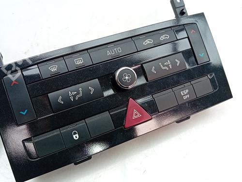 Switch PEUGEOT 407 (6D_) 1.6 HDi 110 (6D9HZC, 6D9HYC) | BP14360568I30 