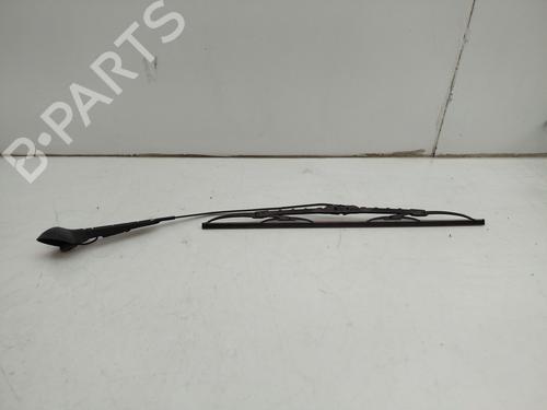 Front windshield wiper arm SMART CITY-COUPE (450) 0.6 (450.330, 450.332) | BP16373779C143 